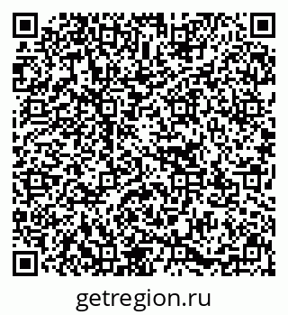 79637153556