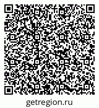 79637153557