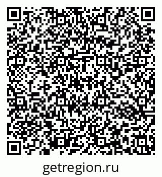 79637153558