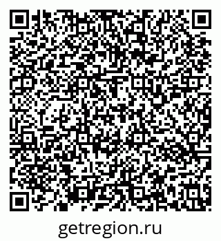 79637153559