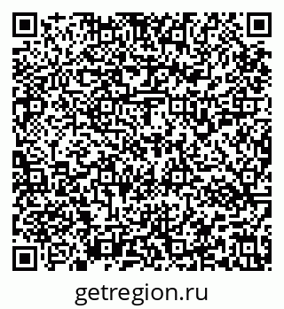 79637153560