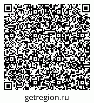 79637153561