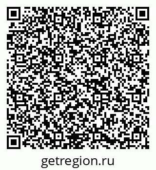 79637153562