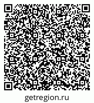 79637153563