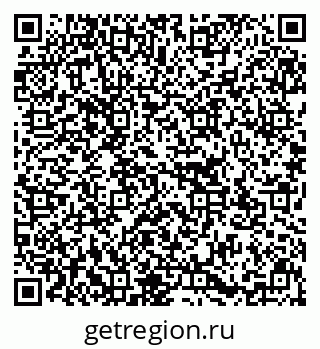 79637153564