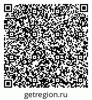 79637153565