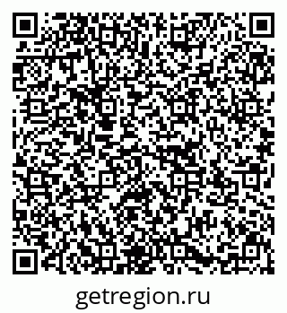 79637153567
