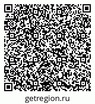 79637153568