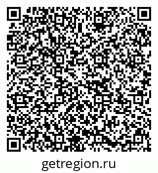 79637153571