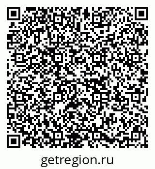 79637153572