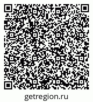 79637153573