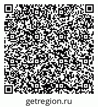 79637153574
