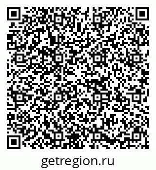 79637153576