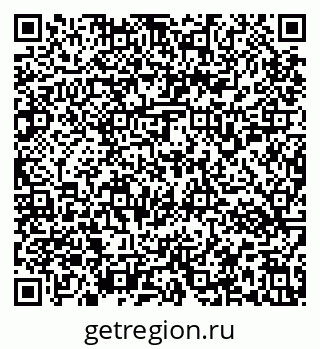 79637153577
