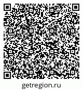 79637153578