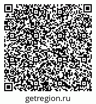79637153580