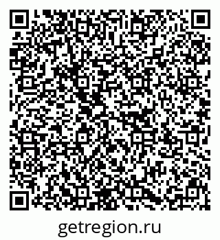 79637153581