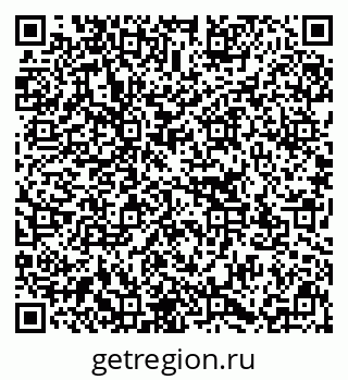 79637153582