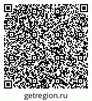 79637153583