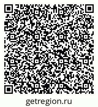 79637153584