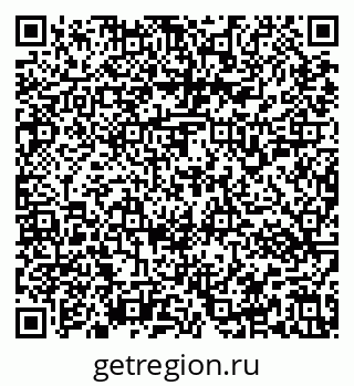 79637153585