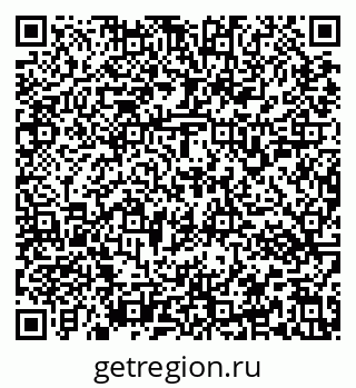 79637153587