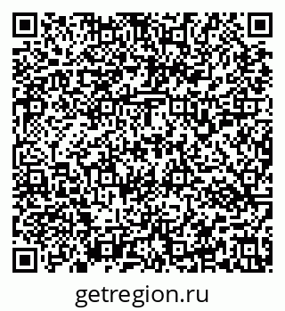79637153588