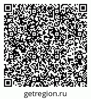 79637153589