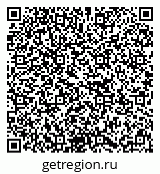 79637153590