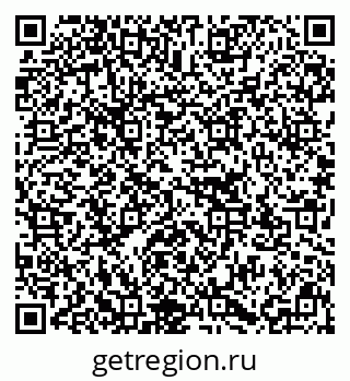 79637153592