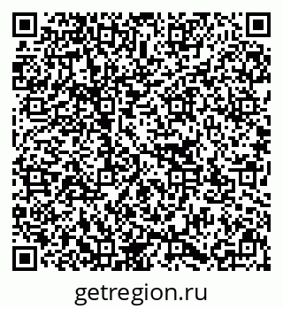 79637153593