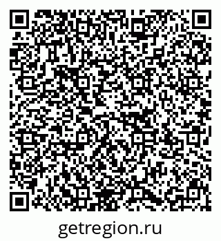 79637153594