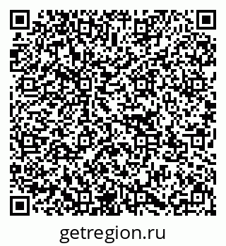 79637153597
