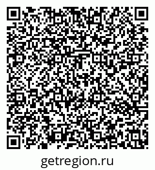 79637153598