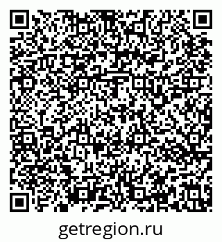 79637153601