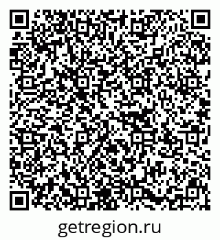 79637153602