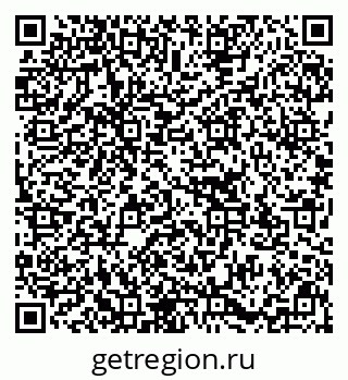 79637153603