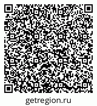 79637153604