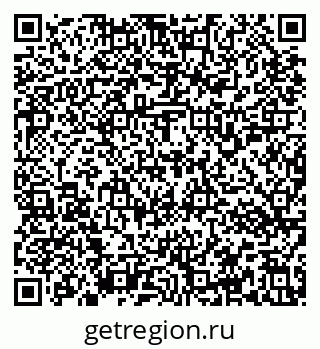 79637153607