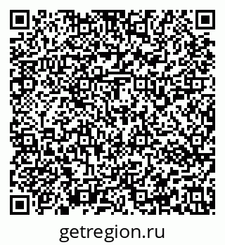 79637153608