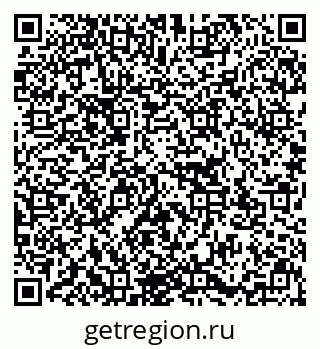79637153609