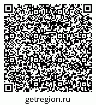 79637153610