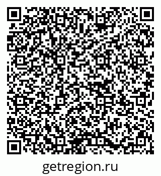 79637153611