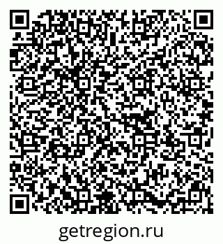 79637153613