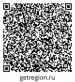 79637153615