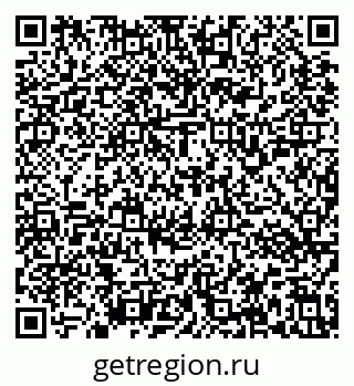 79637153617
