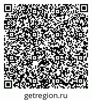 79637153618