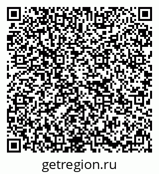 79637153622
