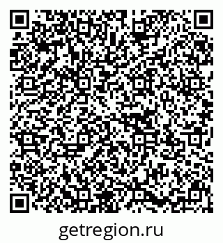 79637153624