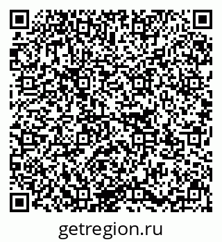 79637153626